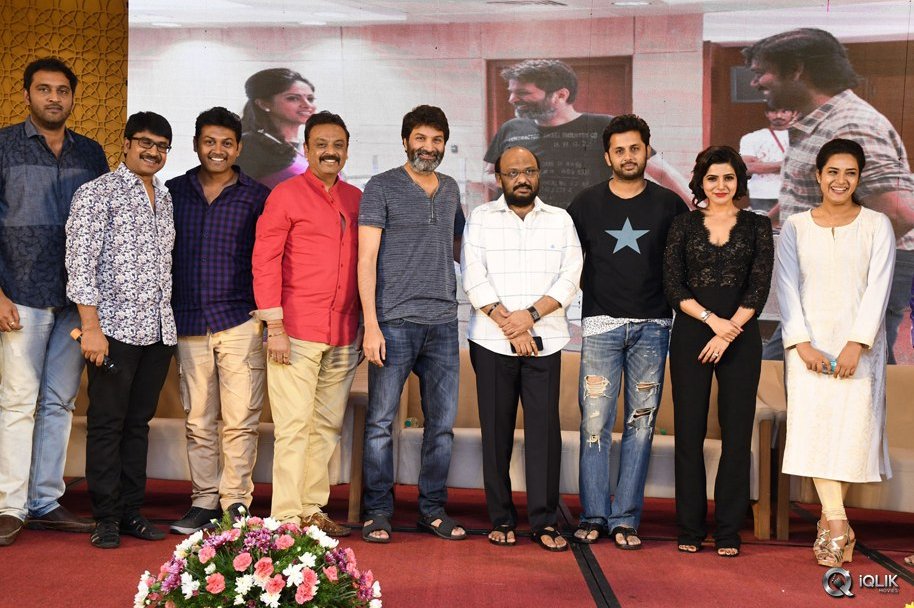 A-Aa-Movie-Success-Meet